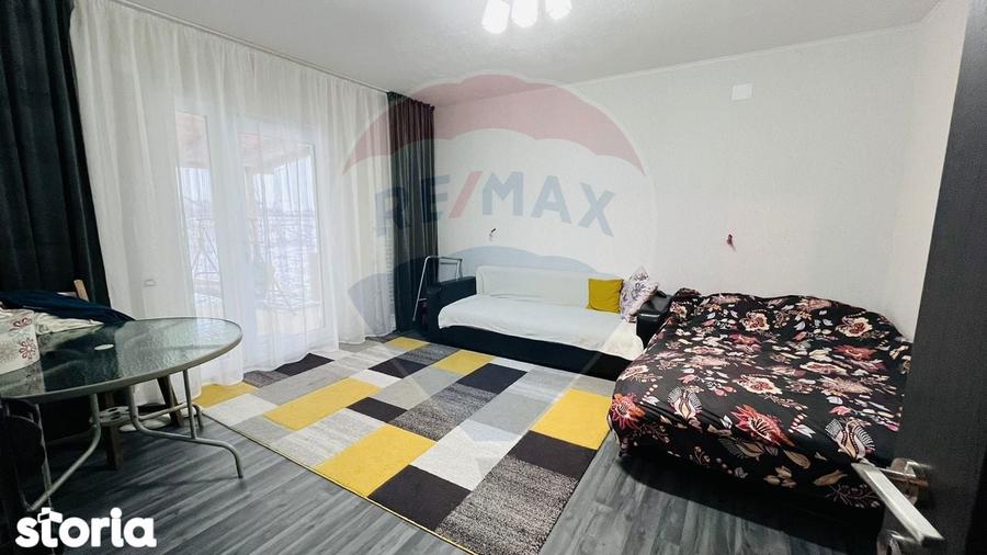 Casa / Vila cu 4 camere de vanzare - 7