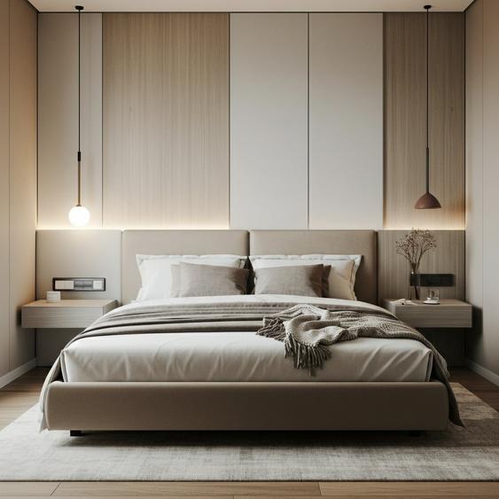 0% Comision! Apartament decomandat cu 2 camere, zona Bd. Brancoveanu, Sector 4 - 12