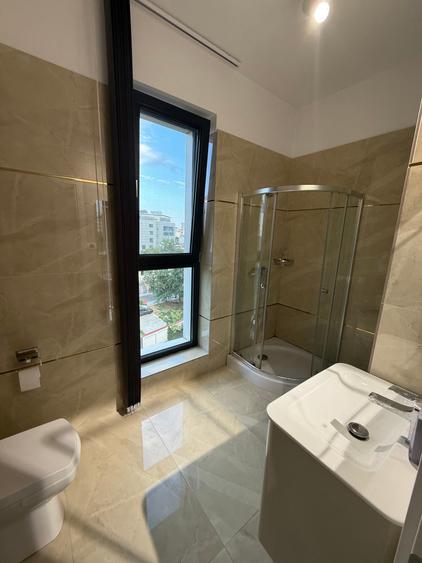 Inchiriere Studio - Metrou Grozavesti - Bloc Nou - 8