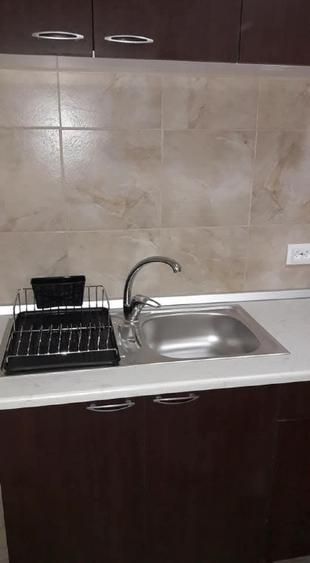 Apartament 2 camere  - 14