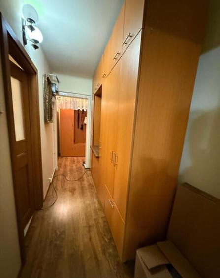 Apartament 2 camere, 49,1 mp, Craiovita Noua/zona Orizont - 3