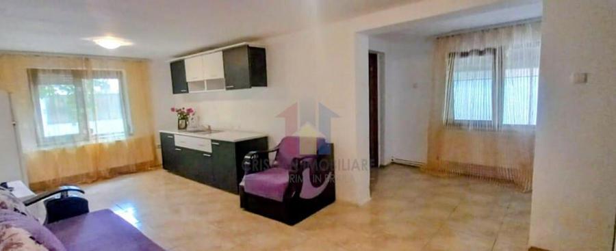 CASA 3 cam 130mp utili L. Sarat ,teren=630mp MOBILATA - 7