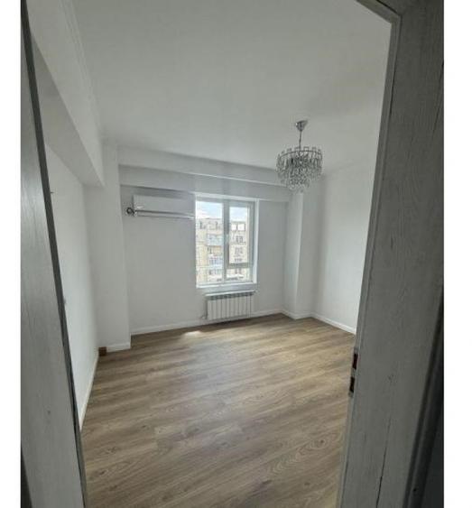Apartament 3 camere Nerva Traian,Octavian Goga - 8