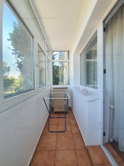 Soseaua Pantelimon - apartament 2 camere, mobilat utilat modern, loc parcare - 10