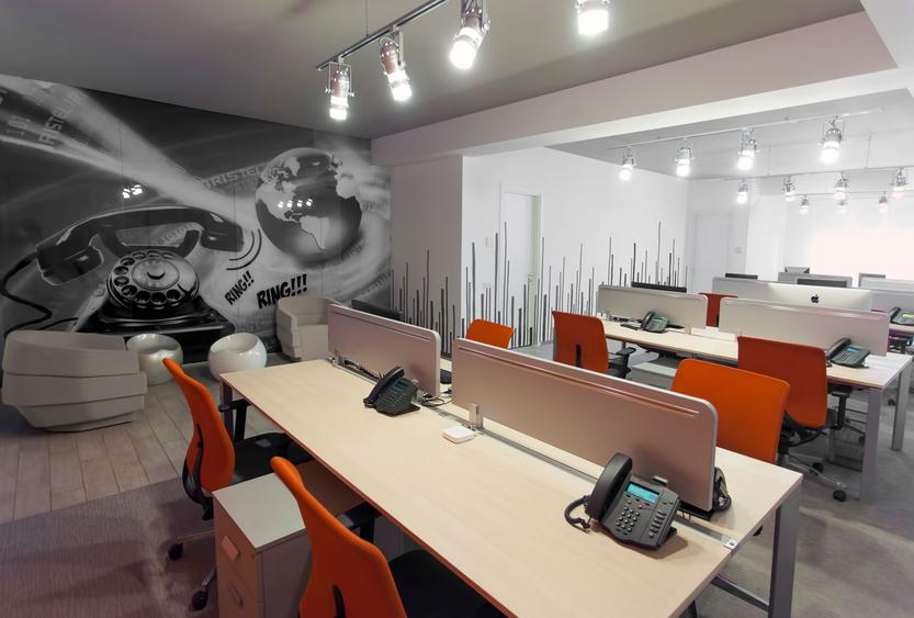 Unirii adiacent /Matei Basarab imobil 2009 - 3