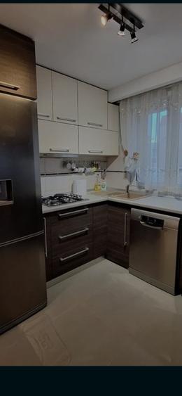 Apartament 3 camere modern- Astra- loc parcare - 3