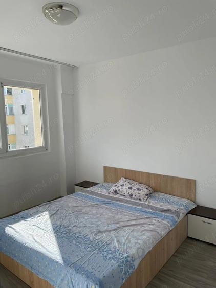 Inchiriez apartament 2 camere Soseaua Pantelimon,nr.350 - 10