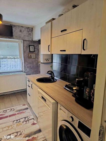 Inel 1 Galeriile Soveja | Etaj 2 | Premium | - 19