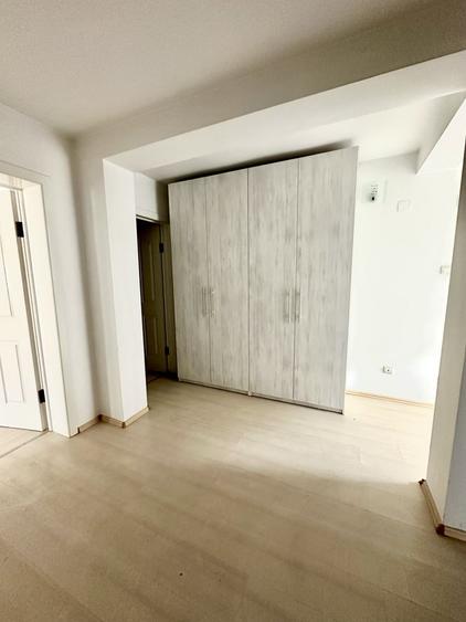 Apartament de vanzare cu 4 camere Ampoi 1 - 8