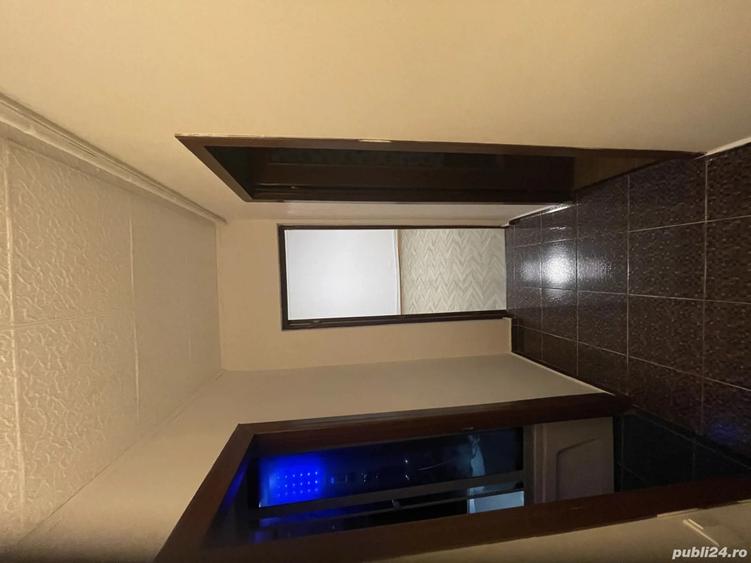 Garsoniera de vanzare ! - 2