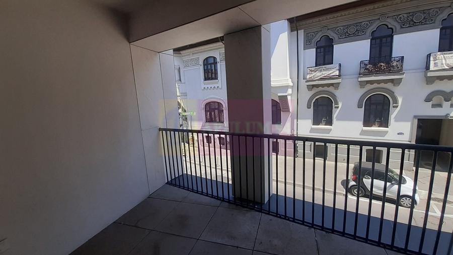 Studio Ultracentral 2025 - 1