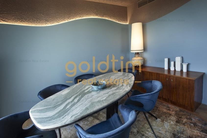 APARTAMENT UNIC/CONCEPT HOUSE/DESIGN/SERVICII HOTELIERECOMPLETE/PRIMAVERII - 8