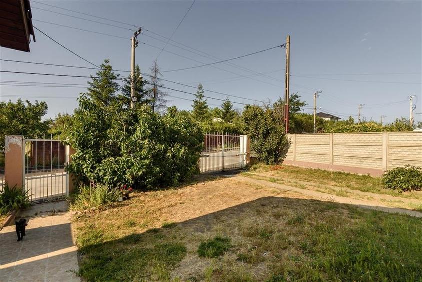 RECO Casa cu priveliste - 7