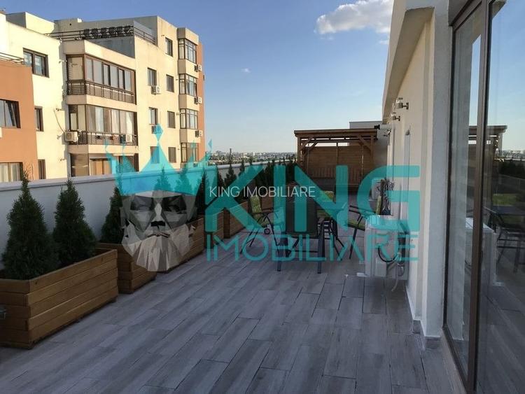 Apartament 3 Camere Chitila Bucuresti Apartament 3 Camere Chitila Bucuresti
