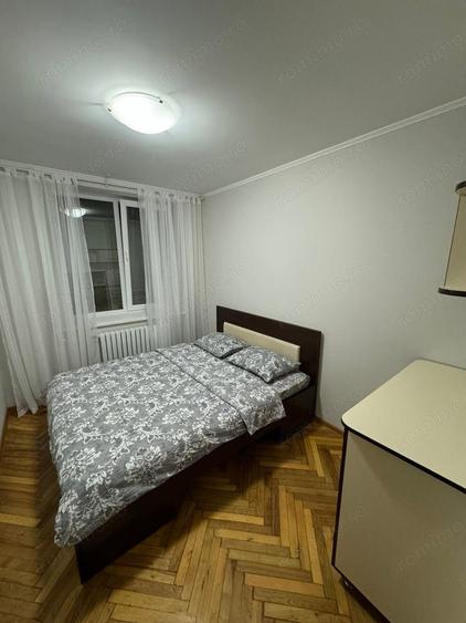Apartament cu 2 camere de inchiriat in zona Centrul Nou - 7
