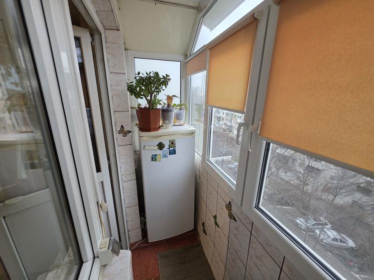 Apartament 2 camere - 6