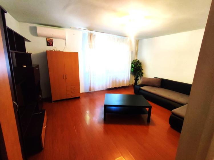 13 Septembrie Dorneasca - 3