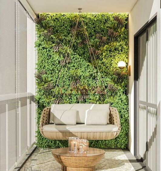 Grand Arena Mall - 3 camere decomandat - Acte Gata - - 3