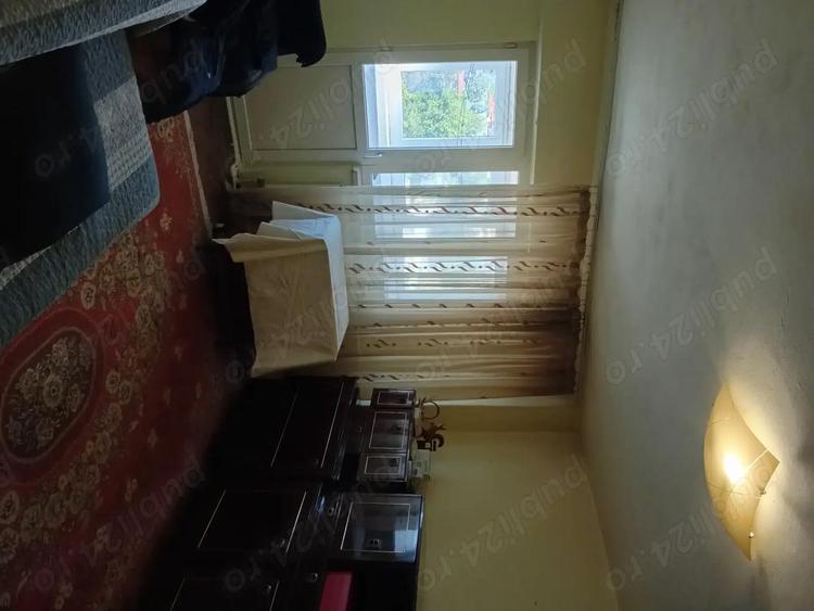 Vanzare apartament - 1