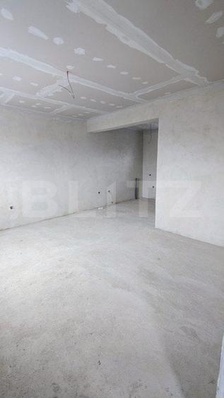 Casa de Vanzare cu 3 camere  in Cartierul Izvor, Tarlungeni - 6