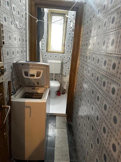 Camera de camin in Astra - 10