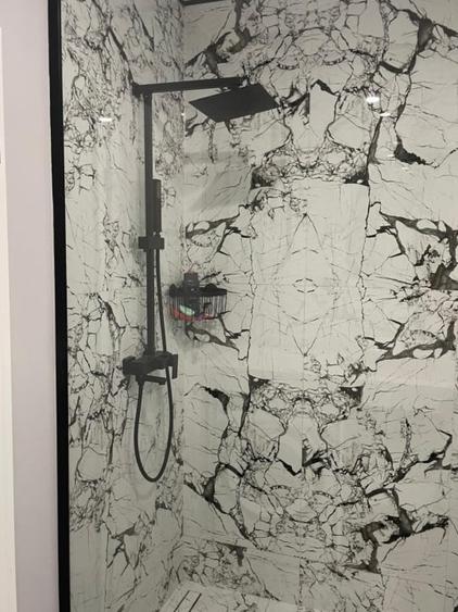 Apartament nou cu 3 camere de vanzare, Victoria Residence, Oradea, Bihor. - 19