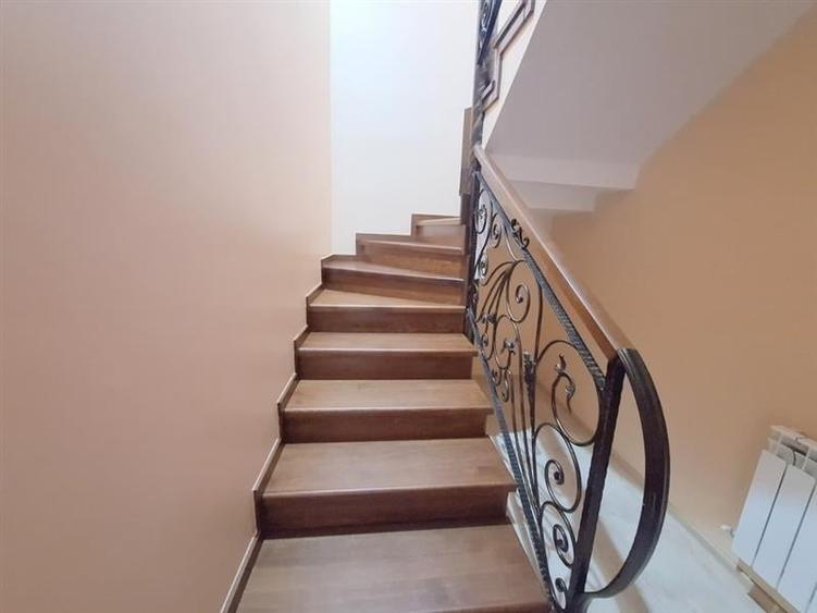 Casa P+1+M, 6 camere, garaj, beci, Nicoale Balcescu - 16