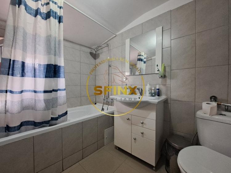 Spatiu comercial si locativ de vanzare - 5