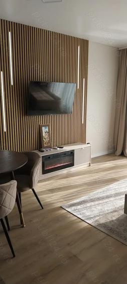 Apartament de inchiriat - 1