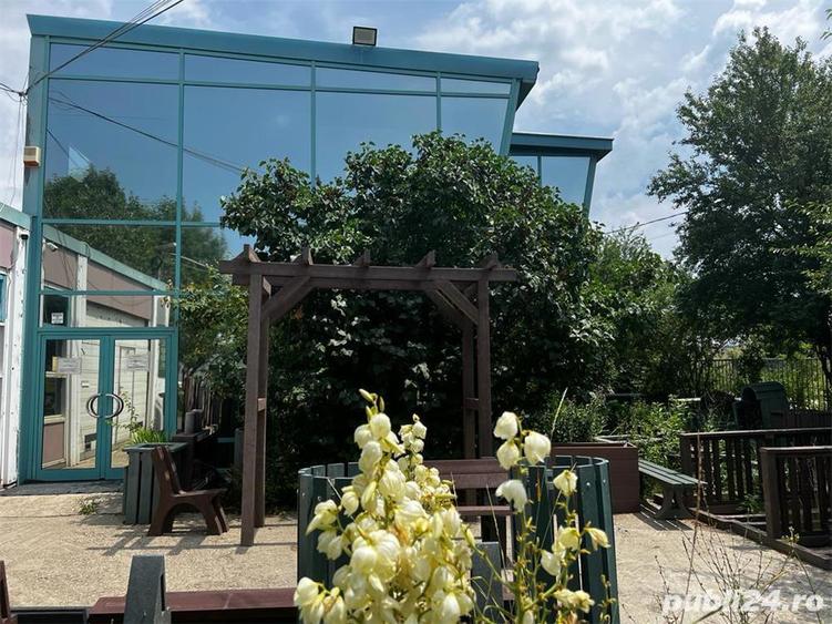 Inchiriere birouri - 1