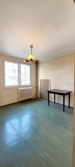 Apartament 3 camere Lotrioara langa Metrou Nicolae Grigorescu si Parc IOR! - 11