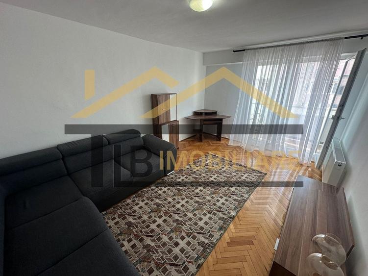 Apartament de 3 camere, 60mp, zona Fortuna - 2