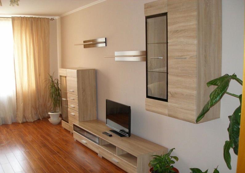 Apartament 3 camere zona Tineretului - 5