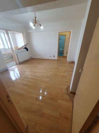 Apartament 2 camere - 5