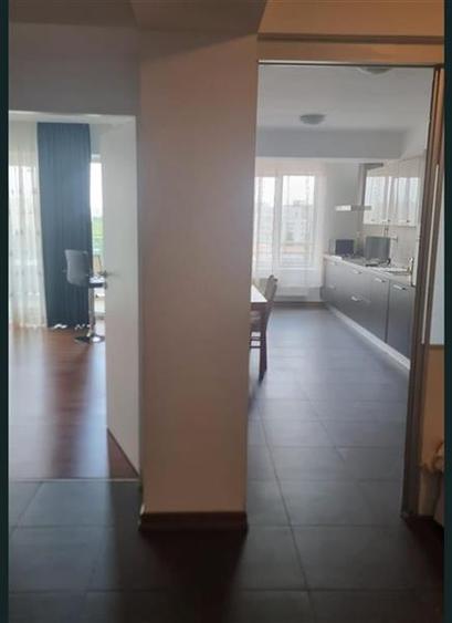 Inchiriere apartament 3 camere Modern Alba Iulia-Incity - 7