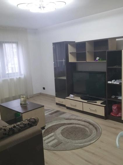 Inchiriez apartament 2 camere - 6