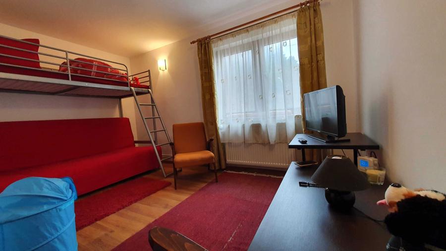 Casa de vanzare Busteni - 7