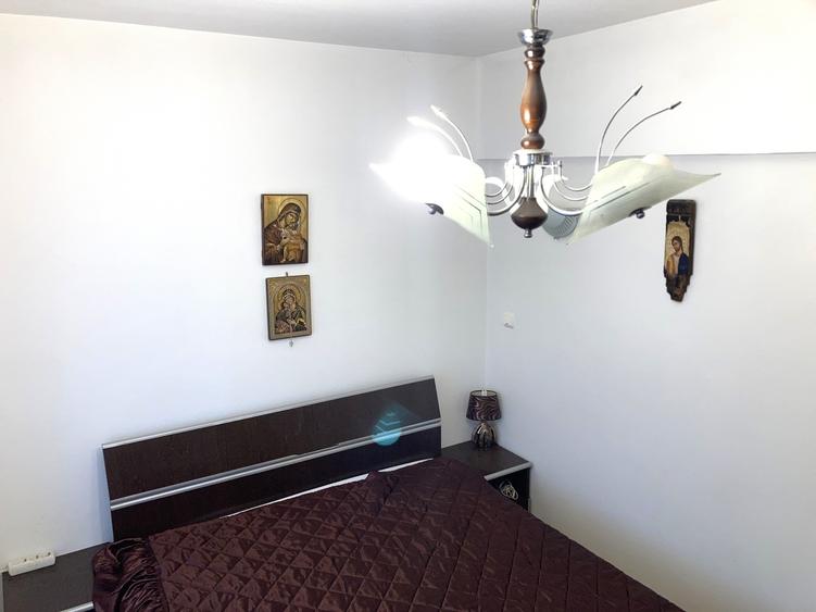 DRISTOR - Str. Ion Tuculescu - 10 min. pana la Metrou Dristor - COMISION 0% - 8