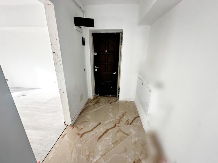 Apartament cu 2 camere , BLOC NOU, zona Pacurari, TVA inclus in pret,FINALIZAT! - 2