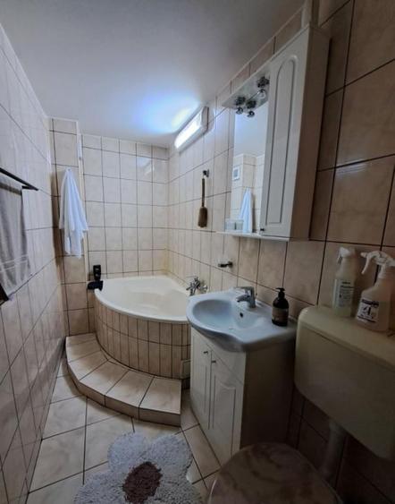 3 camere | decomandat | Militari | Uverturii - 4