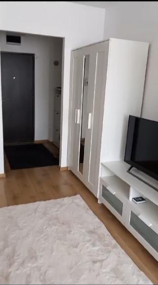 Vând garsonieră - 1