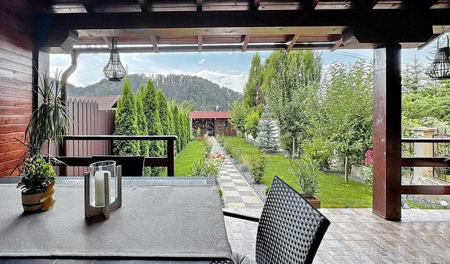 Duplex Zona Bunloc - 14