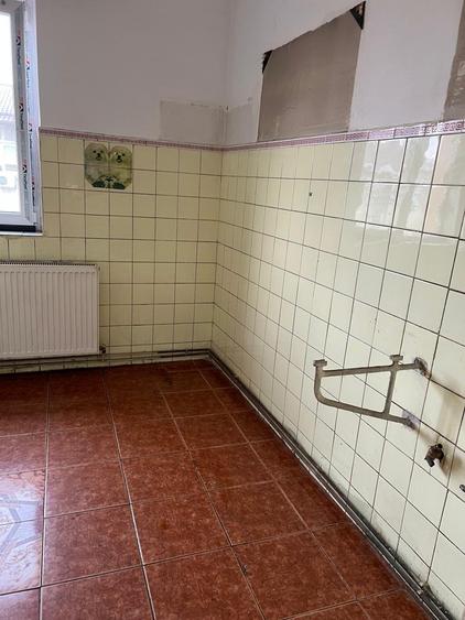 Vanzare apartament 2 camere – Central - 9