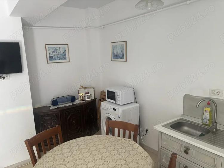 Inchiriez apartament cu 2 camere - 3