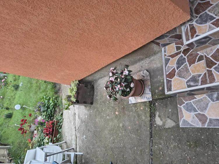 Casa chirie zona centrala - 5