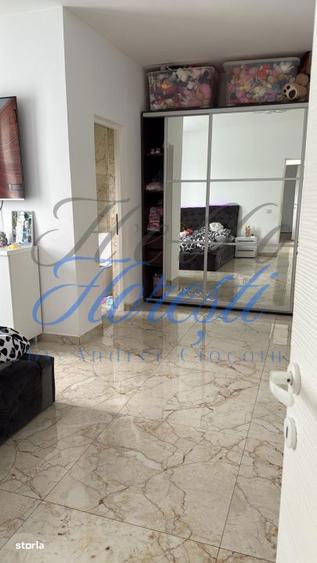 Casa 4 camere in Suatu - 2