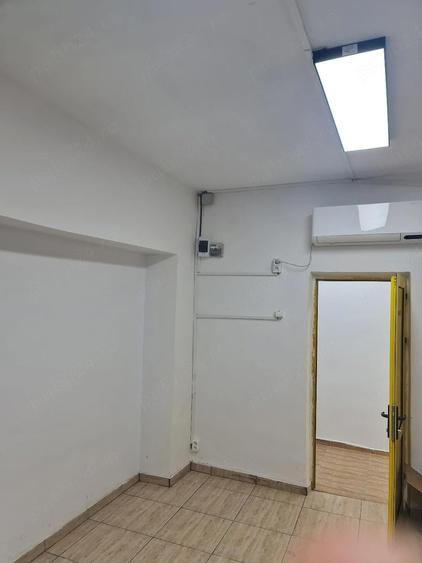 Inchiriez doua spatii comerciale Autogara - 9