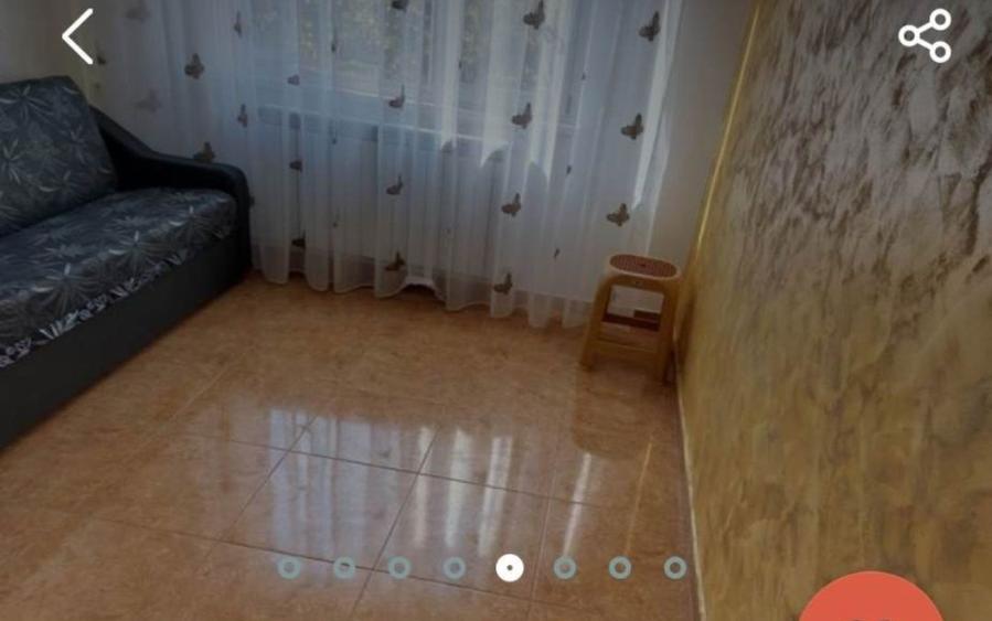 Inchiriez apartament micro 19 - 8