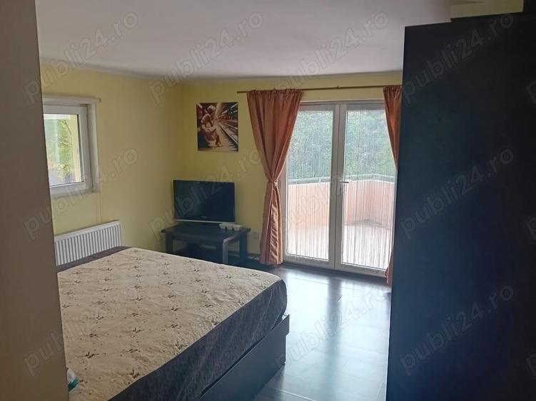 Vand vila de lux in ?tefane?ti Arge? - 8