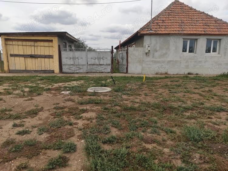 Casa de vanzare. - 1